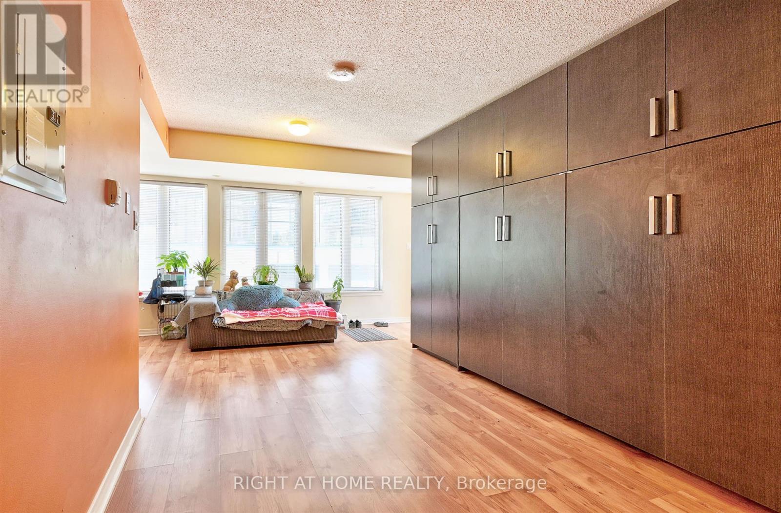 109 - 22 Western Battery Road, Toronto, Ontario  M6K 3N9 - Photo 12 - C12994092