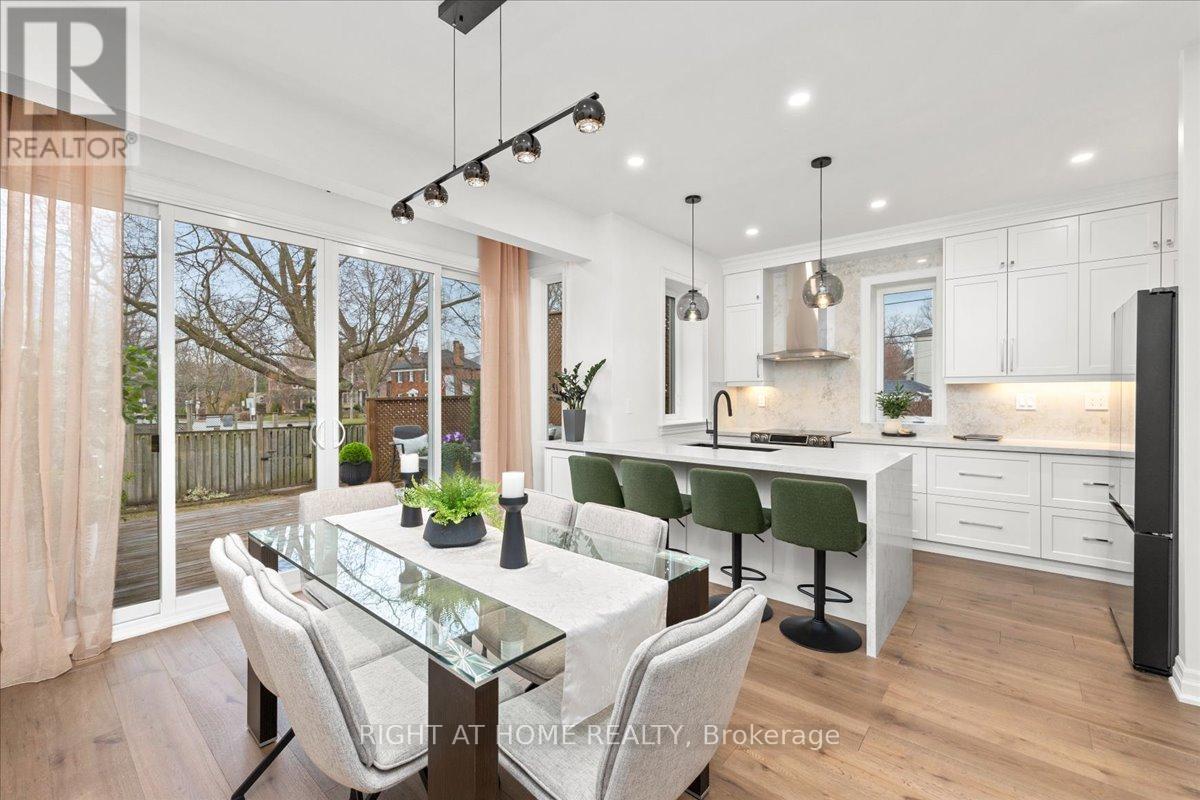 497 Broadway Avenue, Toronto, Ontario  M4G 2R7 - Photo 11 - C12994122