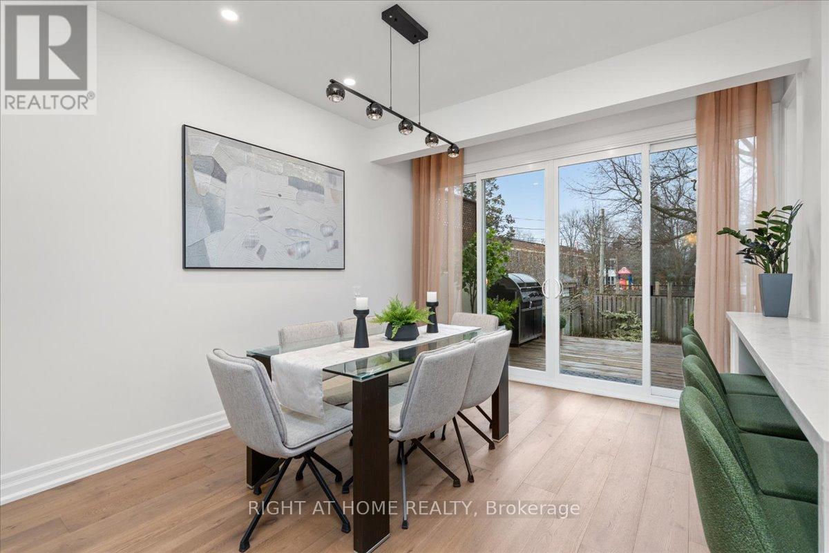 497 Broadway Avenue, Toronto, Ontario  M4G 2R7 - Photo 12 - C12994122