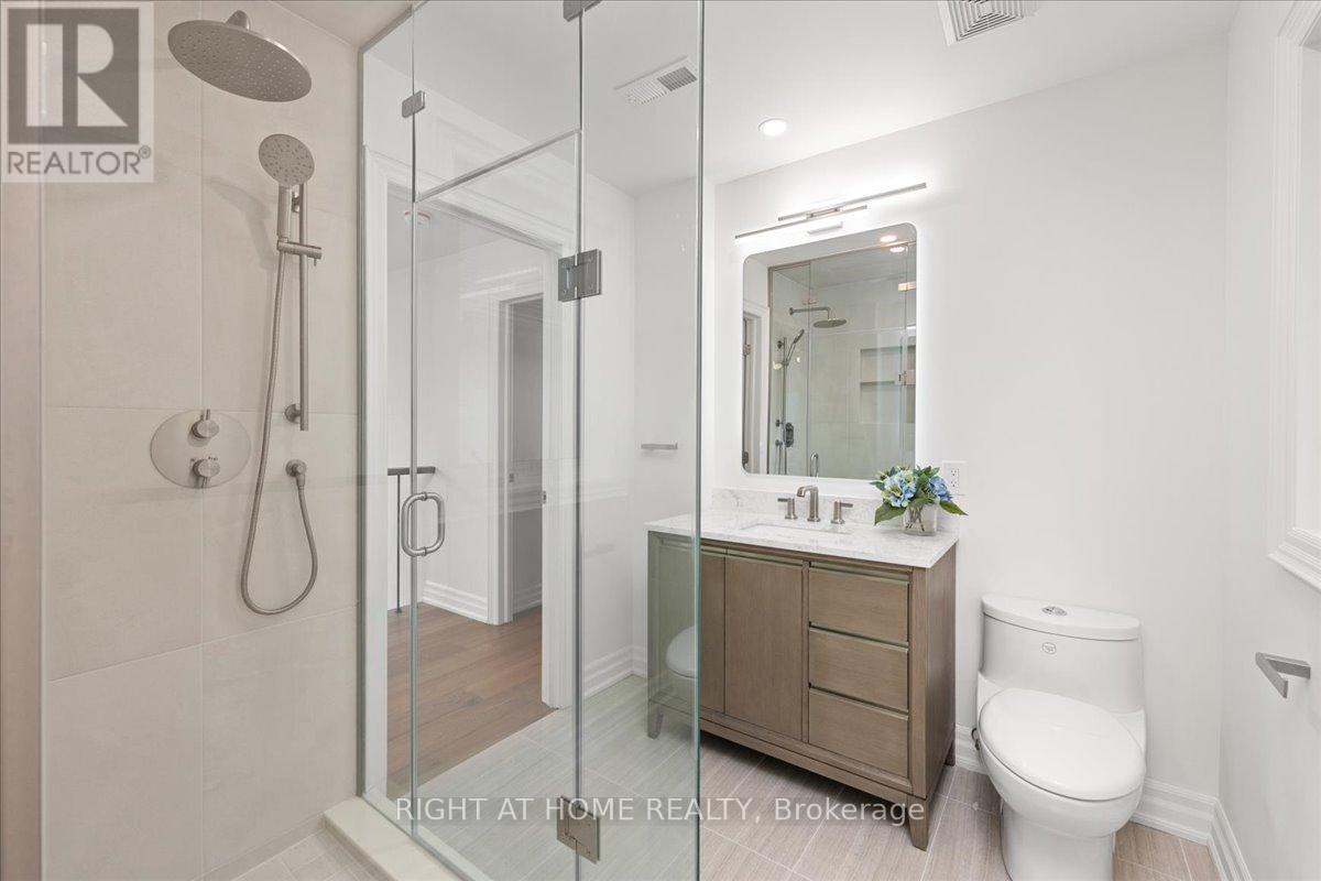 497 Broadway Avenue, Toronto, Ontario  M4G 2R7 - Photo 18 - C12994122