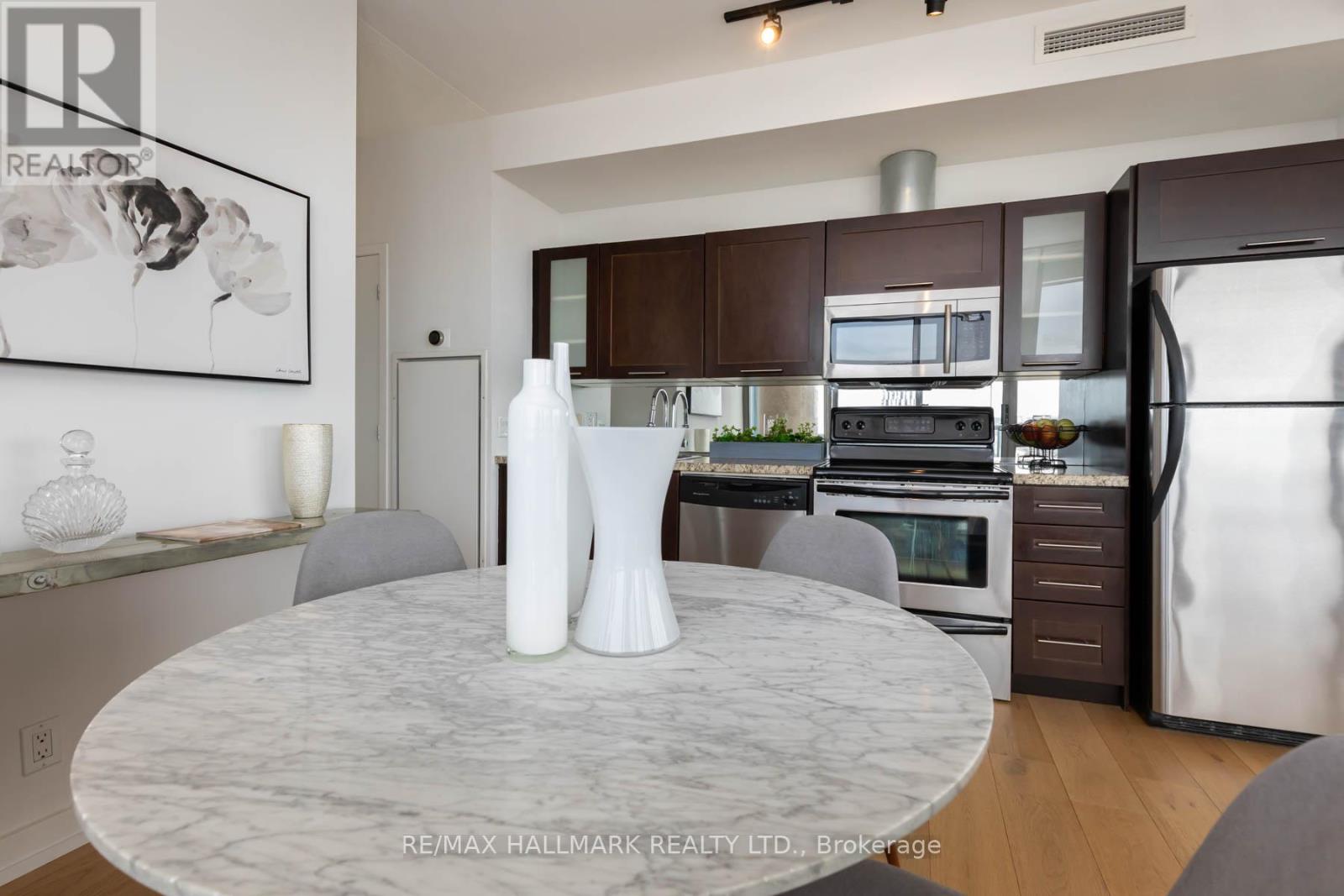 1502 - 33 Mill Street, Toronto, Ontario  M5A 3R3 - Photo 15 - C12994132