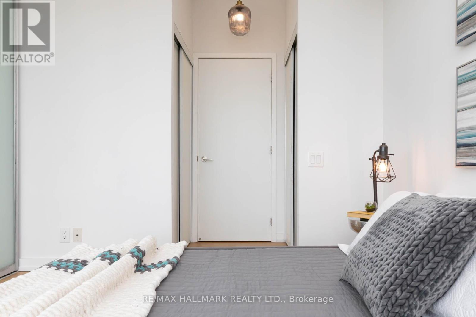 1502 - 33 Mill Street, Toronto, Ontario  M5A 3R3 - Photo 23 - C12994132