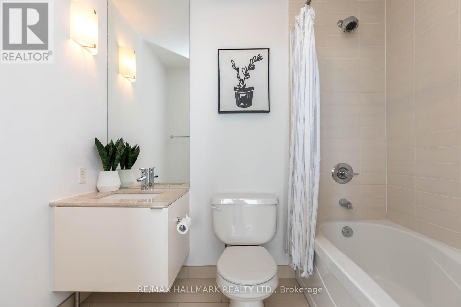 1502 - 33 Mill Street, Toronto, Ontario  M5A 3R3 - Photo 24 - C12994132