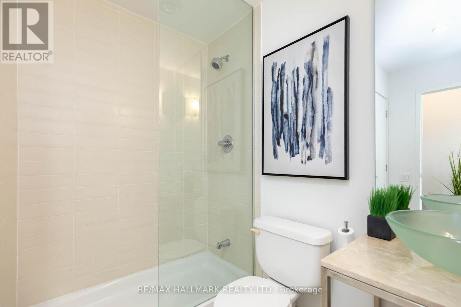 1502 - 33 Mill Street, Toronto, Ontario  M5A 3R3 - Photo 31 - C12994132