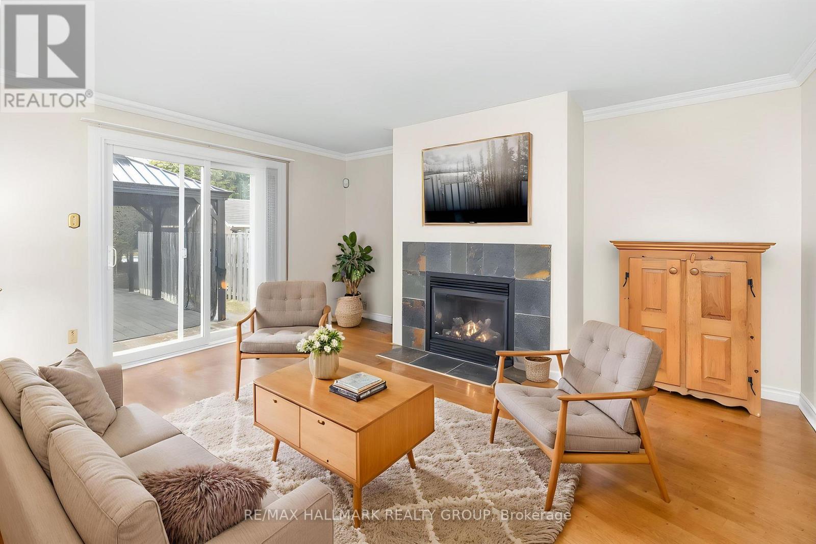 906 Chaleur Way, Ottawa, Ontario  K1C 2S1 - Photo 16 - X12994070