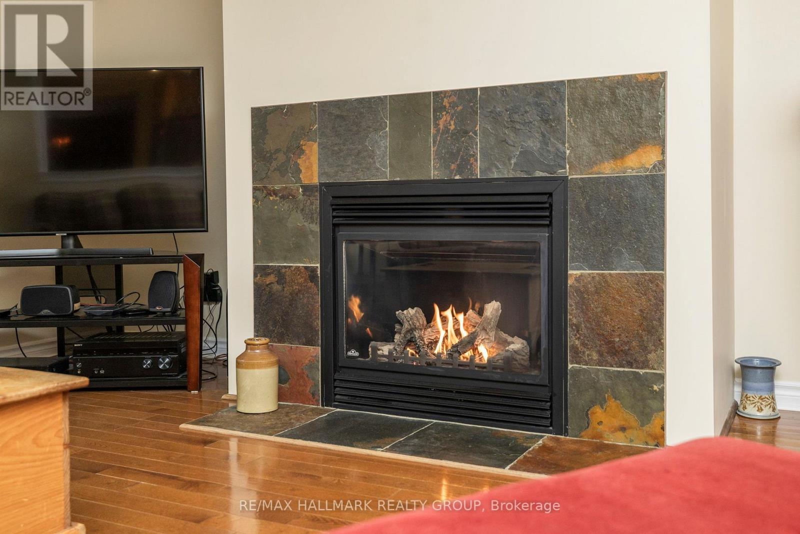 906 Chaleur Way, Ottawa, Ontario  K1C 2S1 - Photo 17 - X12994070