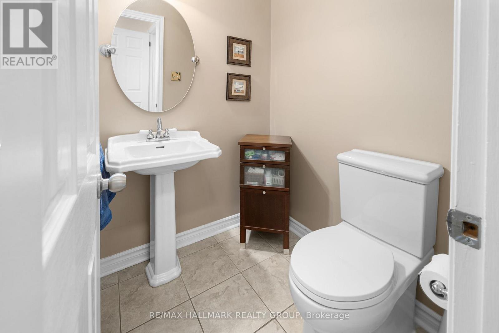 906 Chaleur Way, Ottawa, Ontario  K1C 2S1 - Photo 20 - X12994070