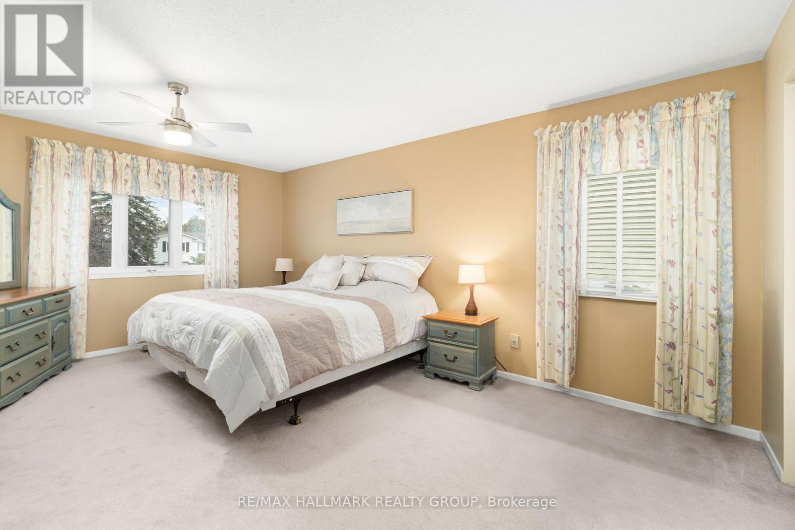 906 Chaleur Way, Ottawa, Ontario  K1C 2S1 - Photo 21 - X12994070