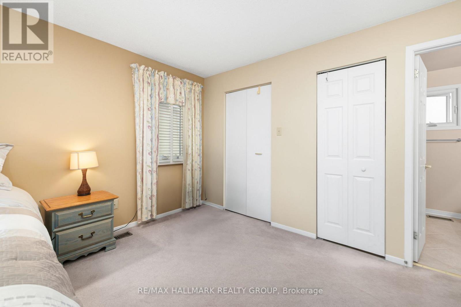 906 Chaleur Way, Ottawa, Ontario  K1C 2S1 - Photo 22 - X12994070