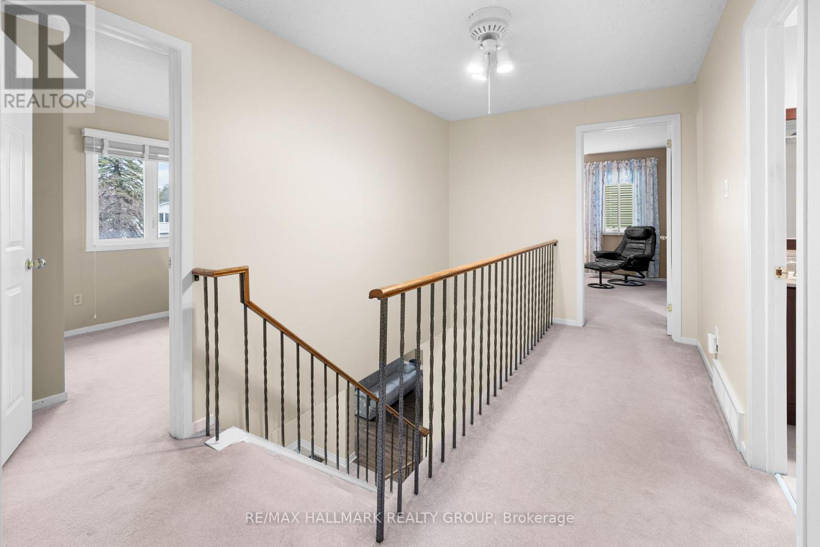 906 Chaleur Way, Ottawa, Ontario  K1C 2S1 - Photo 25 - X12994070