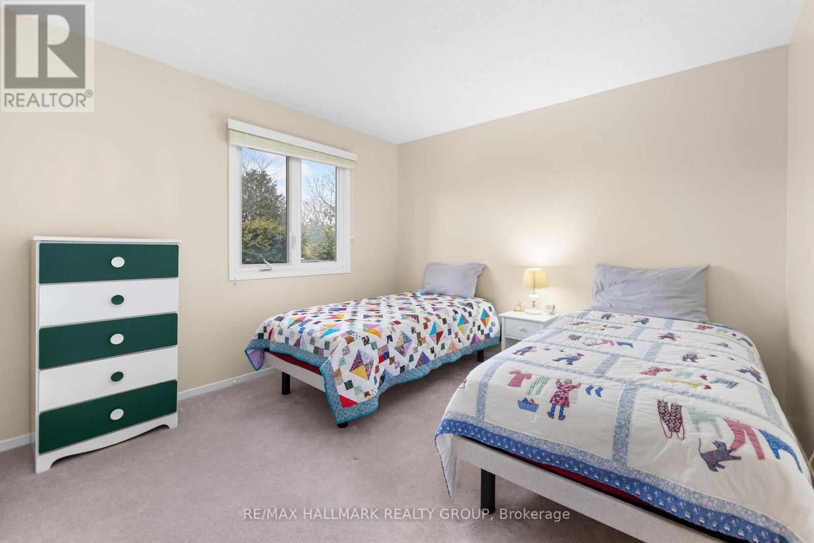 906 Chaleur Way, Ottawa, Ontario  K1C 2S1 - Photo 26 - X12994070