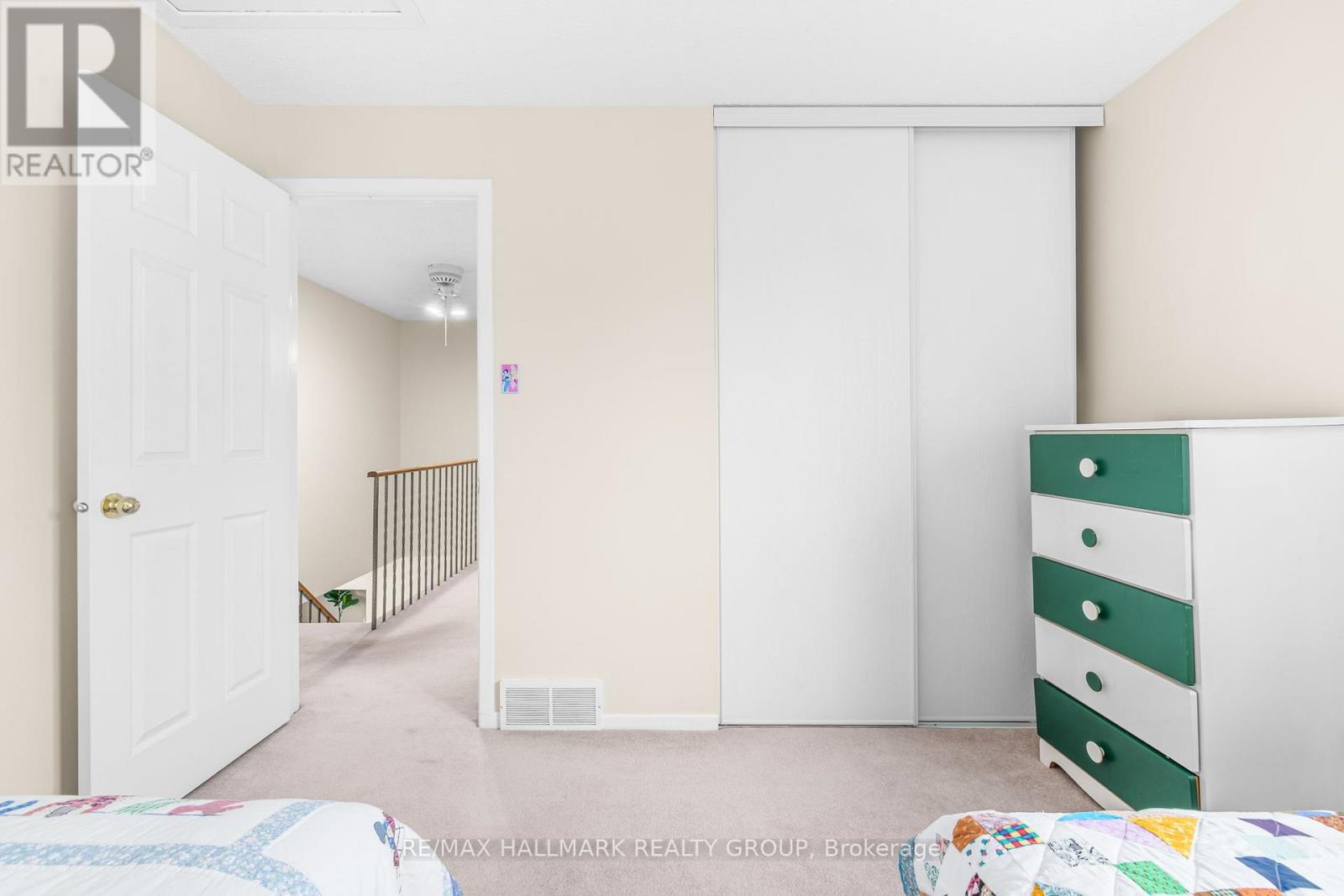 906 Chaleur Way, Ottawa, Ontario  K1C 2S1 - Photo 27 - X12994070