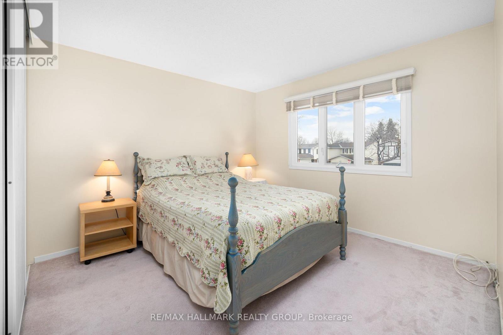 906 Chaleur Way, Ottawa, Ontario  K1C 2S1 - Photo 28 - X12994070