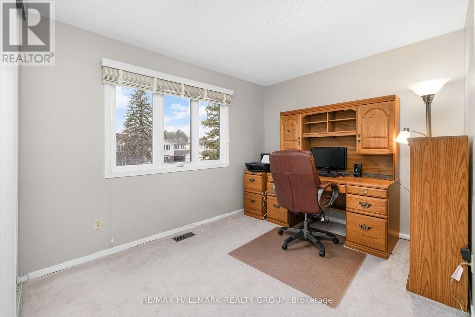 906 Chaleur Way, Ottawa, Ontario  K1C 2S1 - Photo 29 - X12994070