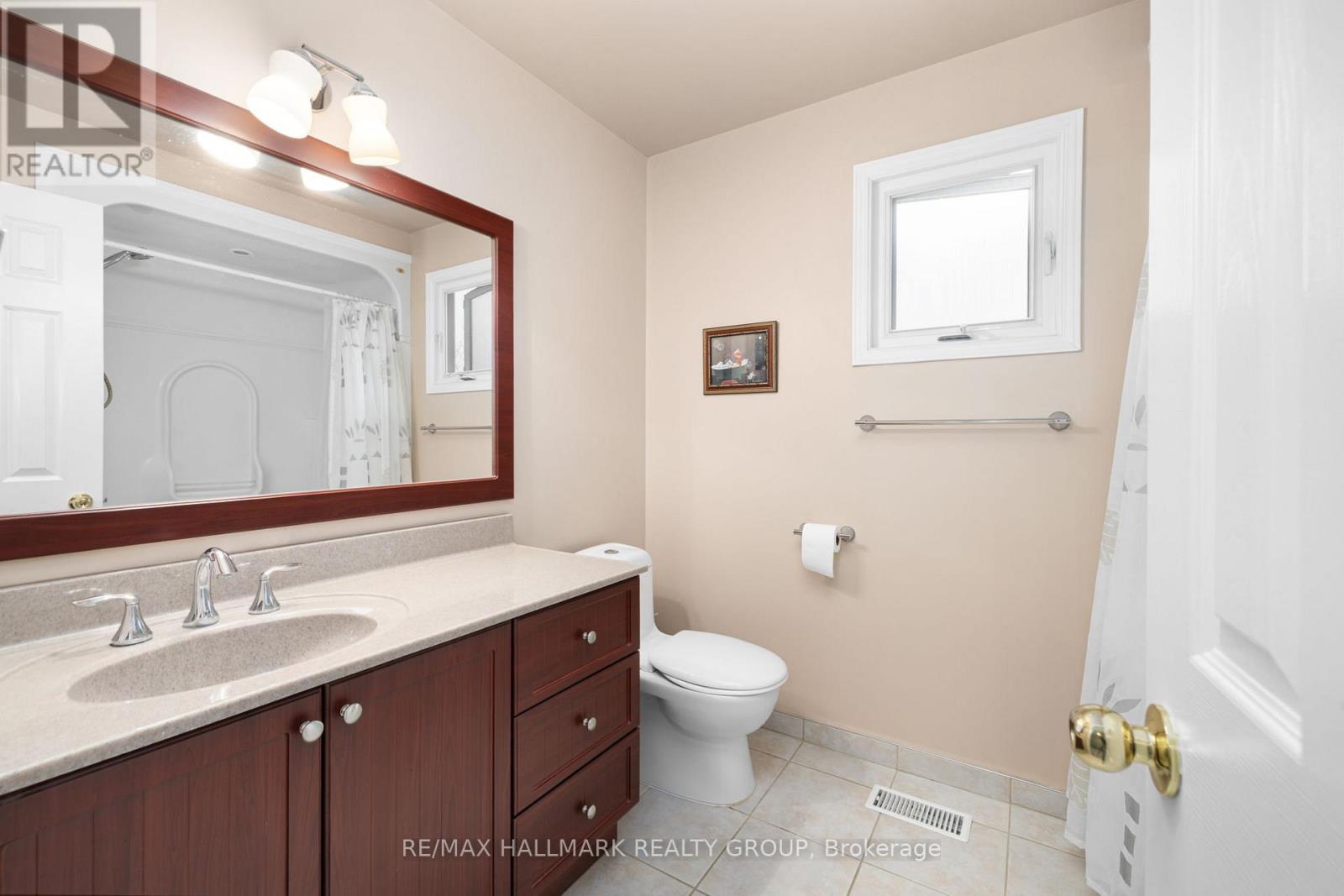 906 Chaleur Way, Ottawa, Ontario  K1C 2S1 - Photo 30 - X12994070