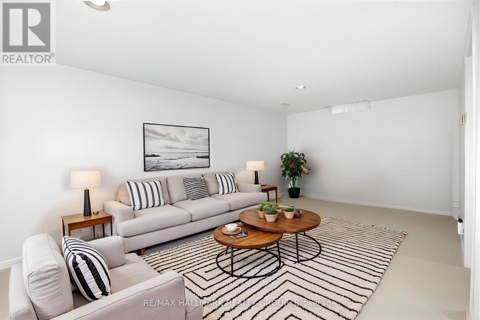 906 Chaleur Way, Ottawa, Ontario  K1C 2S1 - Photo 32 - X12994070