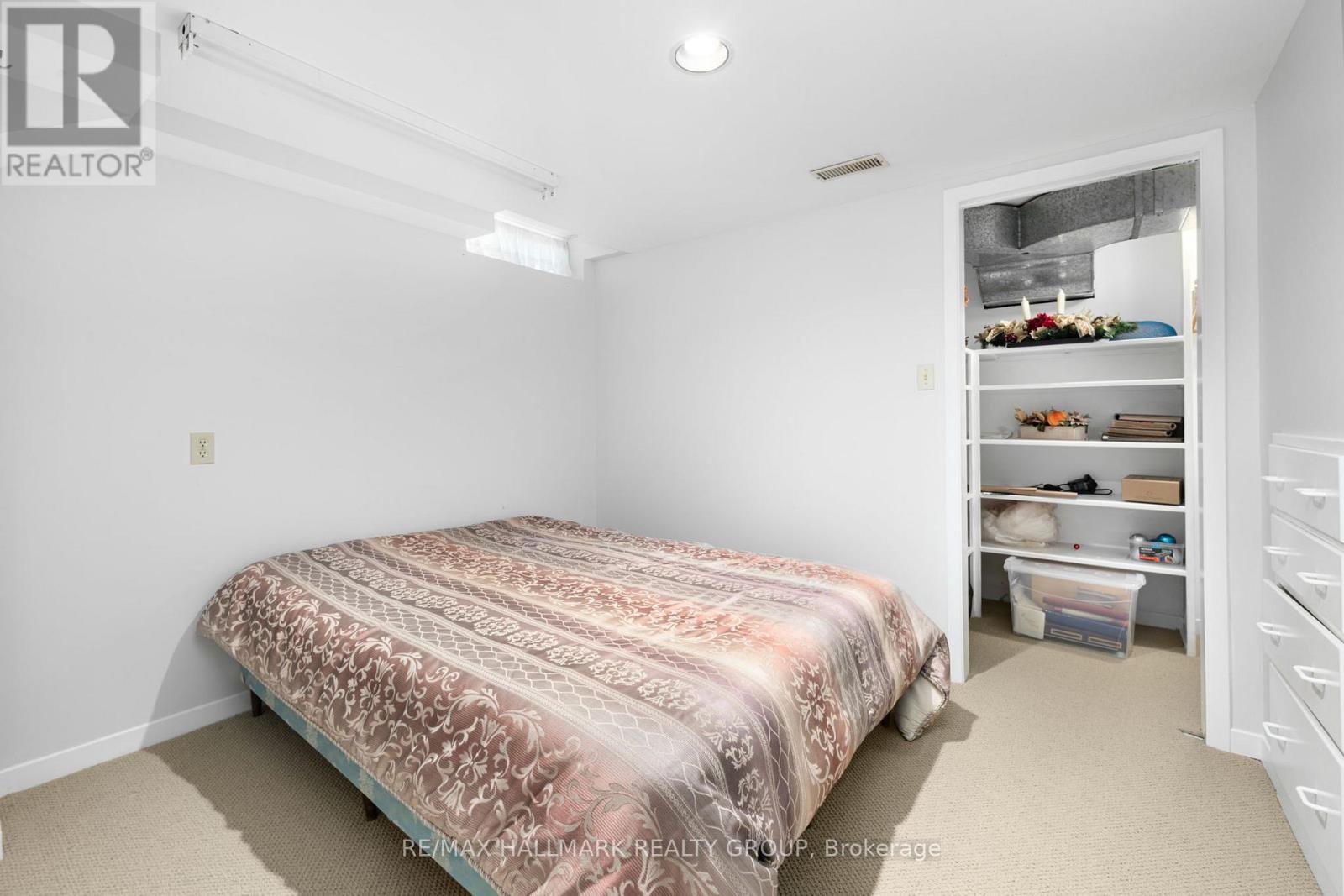 906 Chaleur Way, Ottawa, Ontario  K1C 2S1 - Photo 33 - X12994070