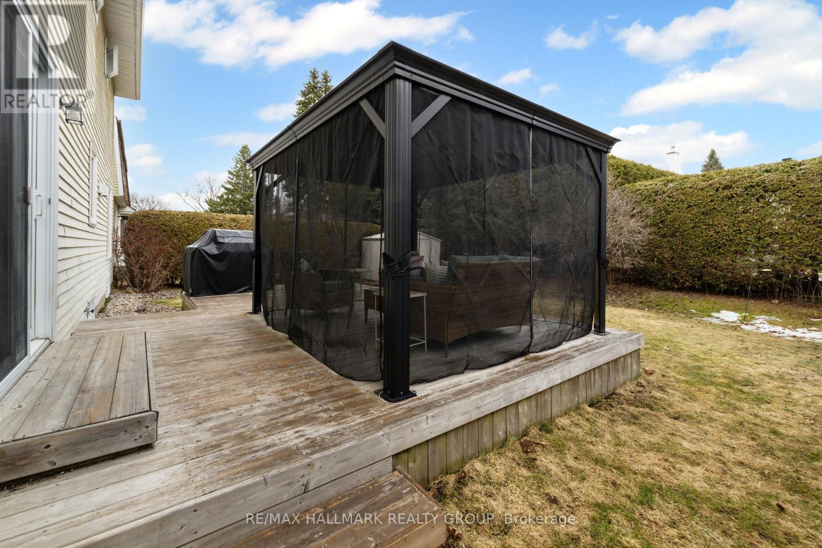 906 Chaleur Way, Ottawa, Ontario  K1C 2S1 - Photo 35 - X12994070