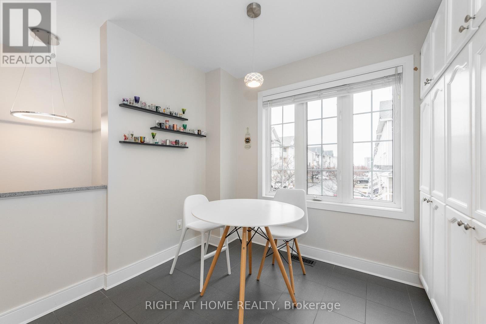 212 Rutgers Private, Ottawa, Ontario  K2C 4G7 - Photo 10 - X12994078