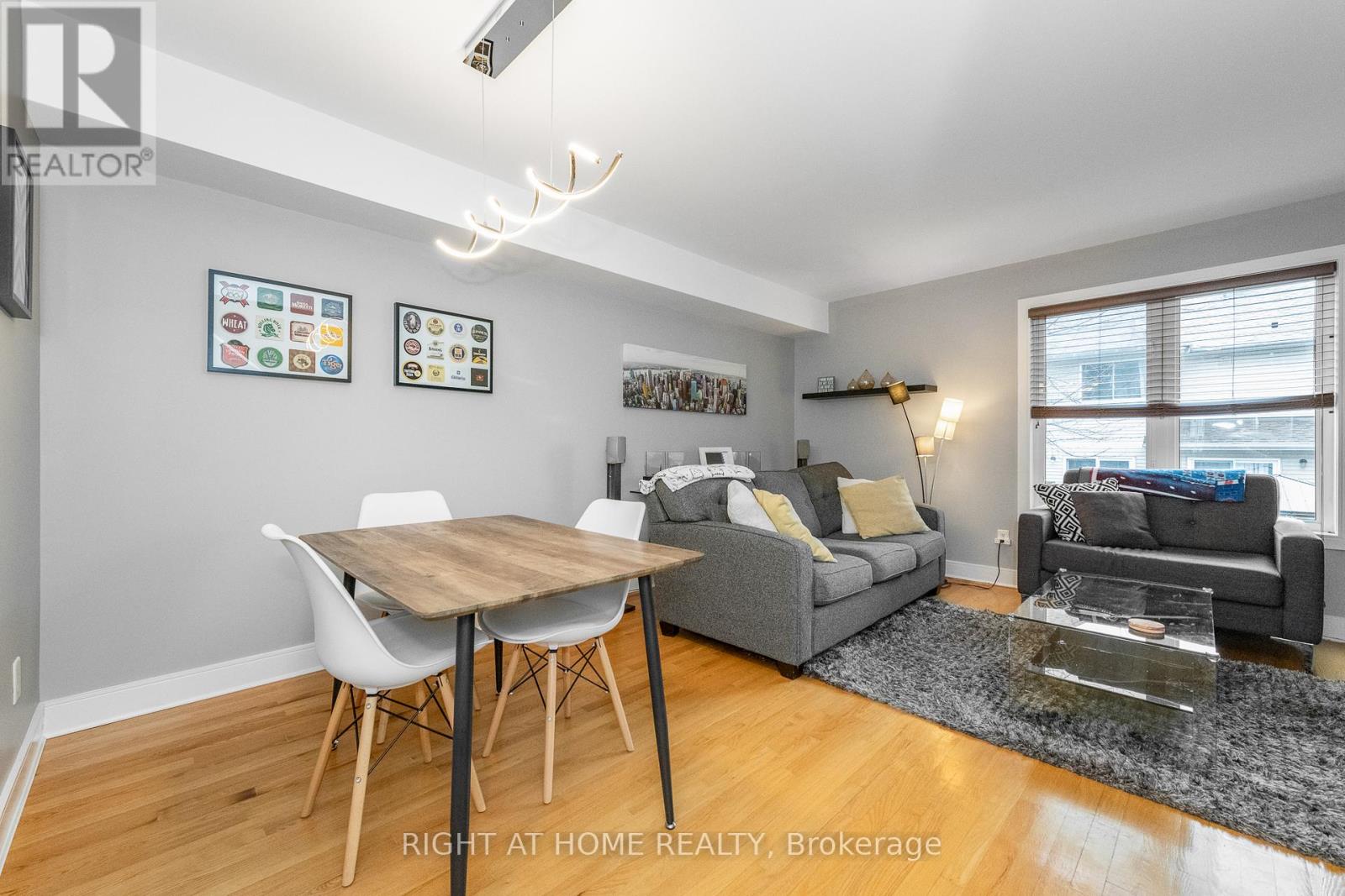 212 Rutgers Private, Ottawa, Ontario  K2C 4G7 - Photo 12 - X12994078