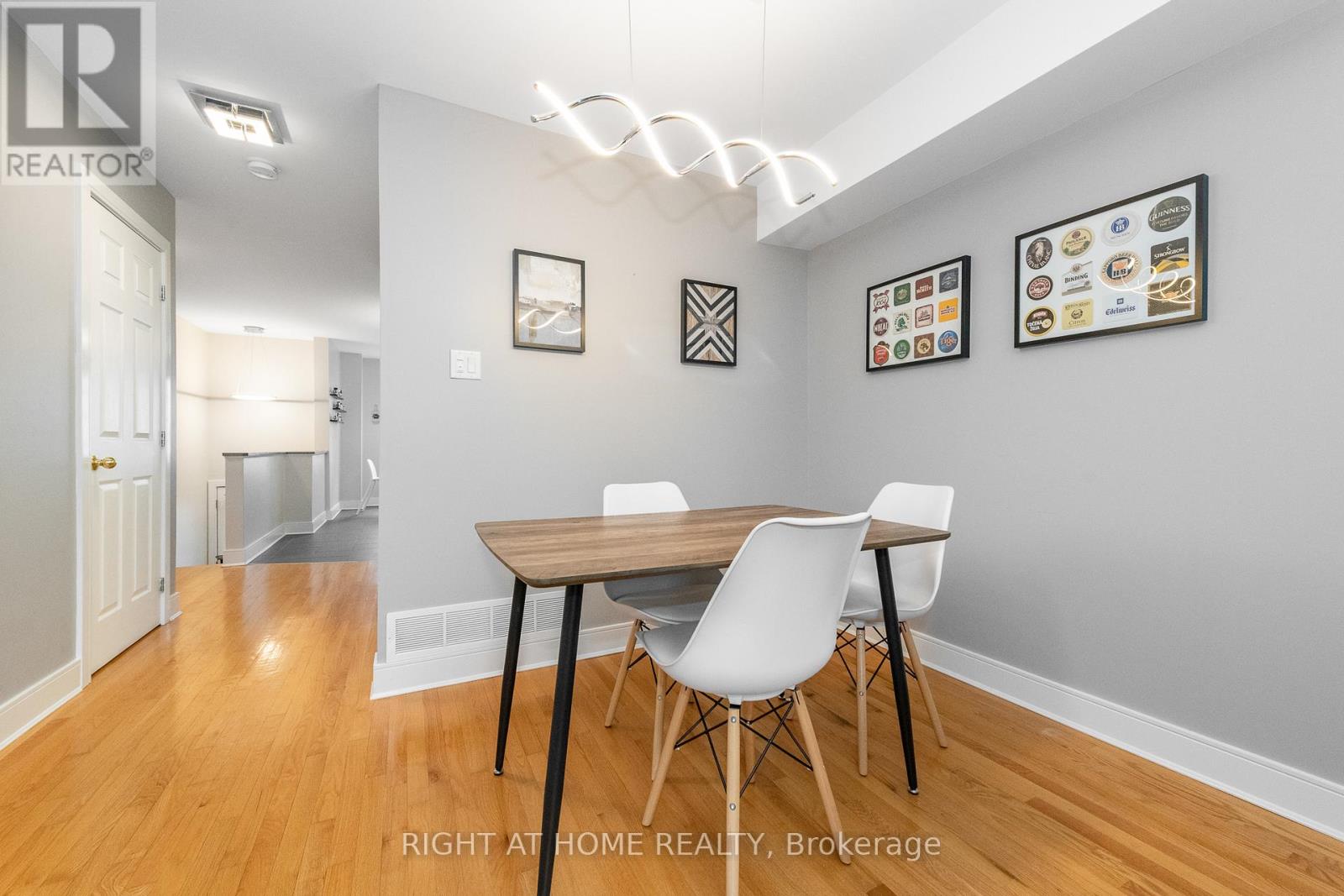 212 Rutgers Private, Ottawa, Ontario  K2C 4G7 - Photo 13 - X12994078