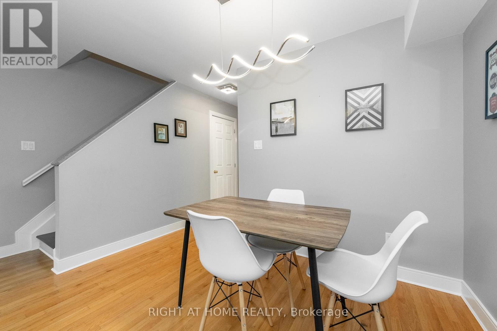 212 Rutgers Private, Ottawa, Ontario  K2C 4G7 - Photo 14 - X12994078