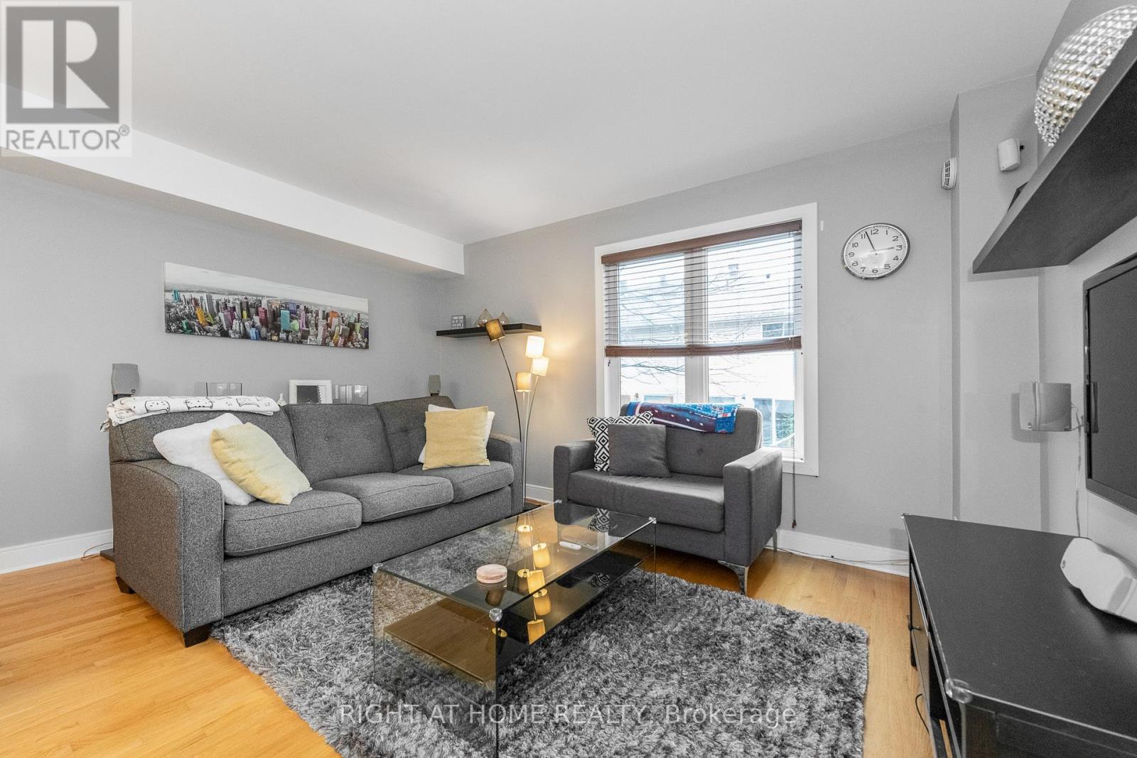 212 Rutgers Private, Ottawa, Ontario  K2C 4G7 - Photo 15 - X12994078