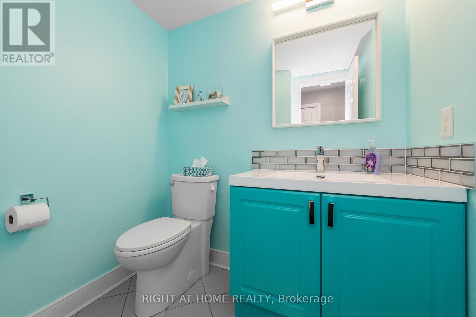 212 Rutgers Private, Ottawa, Ontario  K2C 4G7 - Photo 18 - X12994078