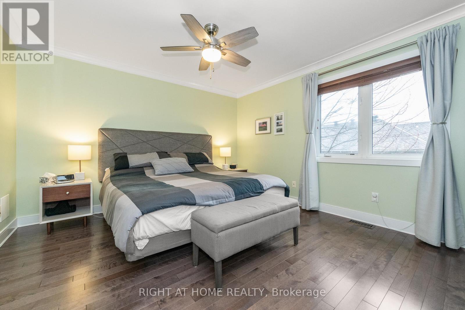 212 Rutgers Private, Ottawa, Ontario  K2C 4G7 - Photo 19 - X12994078