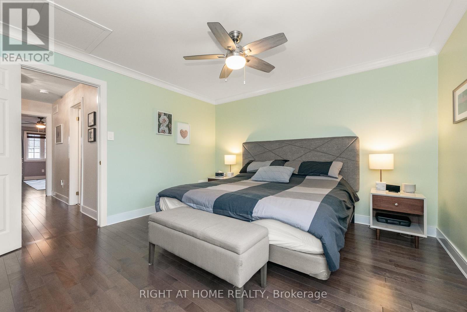 212 Rutgers Private, Ottawa, Ontario  K2C 4G7 - Photo 20 - X12994078