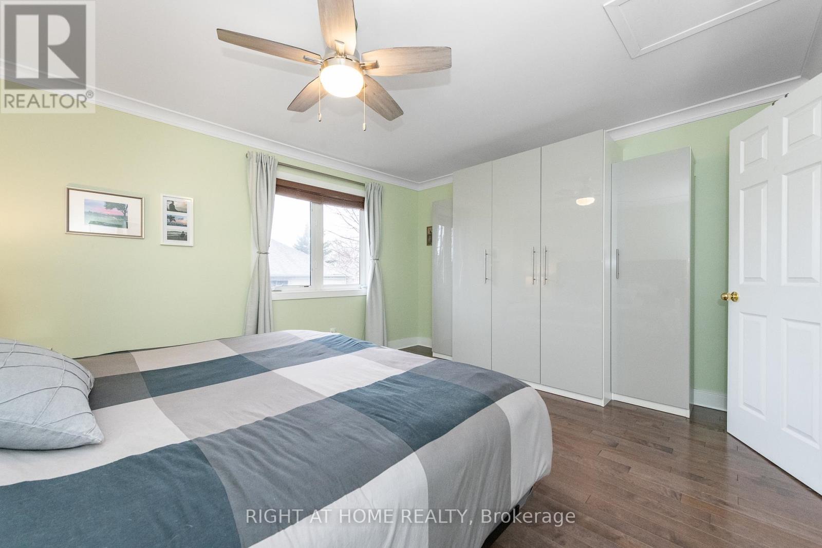 212 Rutgers Private, Ottawa, Ontario  K2C 4G7 - Photo 21 - X12994078