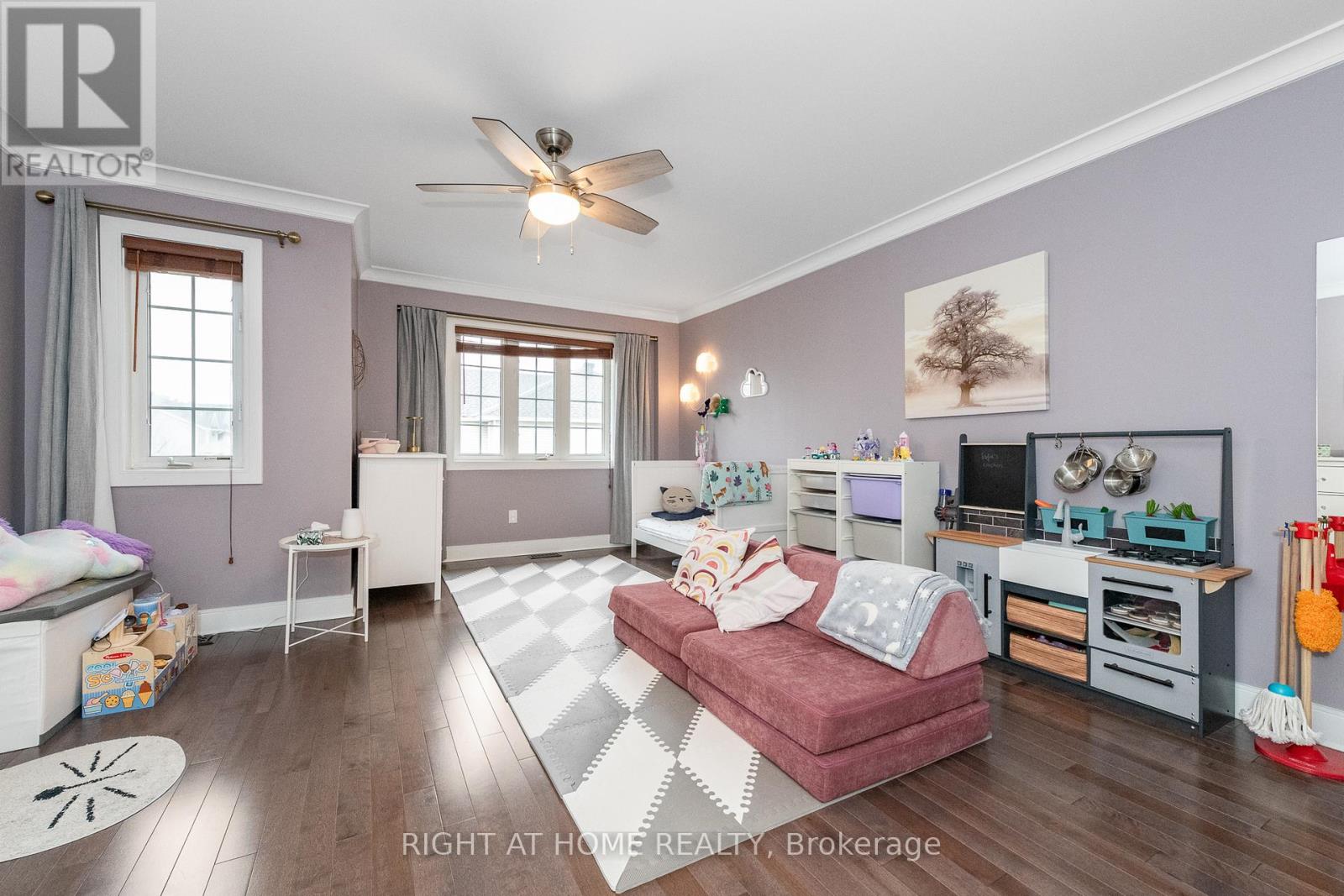 212 Rutgers Private, Ottawa, Ontario  K2C 4G7 - Photo 22 - X12994078