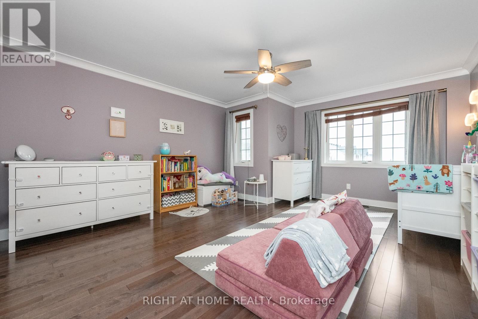 212 Rutgers Private, Ottawa, Ontario  K2C 4G7 - Photo 23 - X12994078