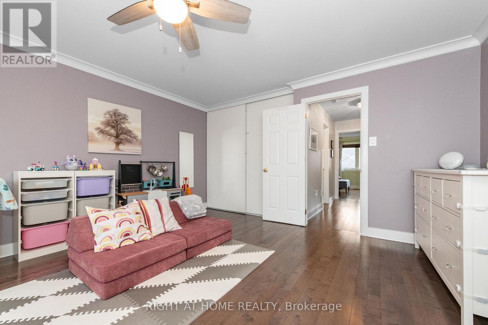 212 Rutgers Private, Ottawa, Ontario  K2C 4G7 - Photo 24 - X12994078