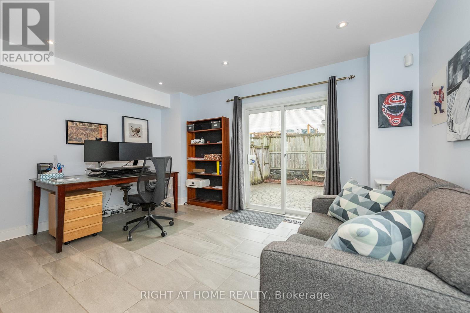 212 Rutgers Private, Ottawa, Ontario  K2C 4G7 - Photo 29 - X12994078