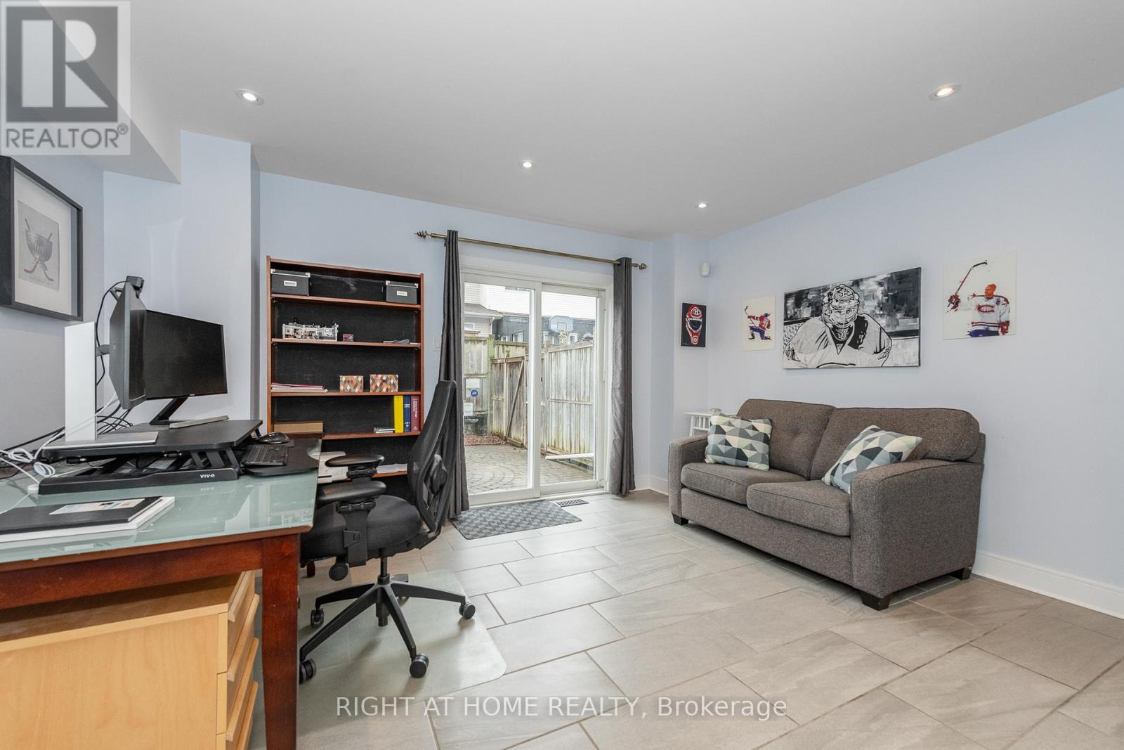 212 Rutgers Private, Ottawa, Ontario  K2C 4G7 - Photo 30 - X12994078