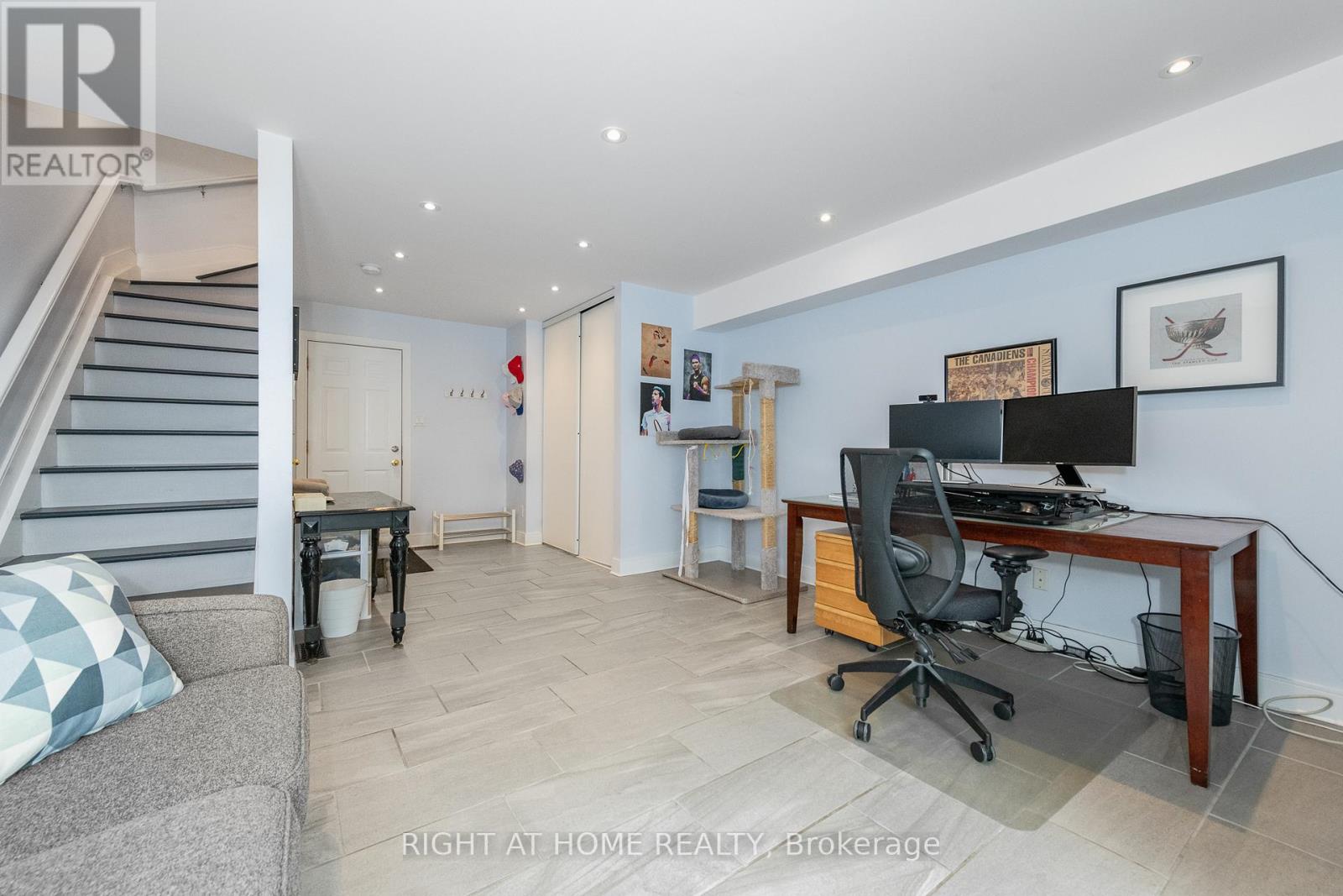 212 Rutgers Private, Ottawa, Ontario  K2C 4G7 - Photo 31 - X12994078