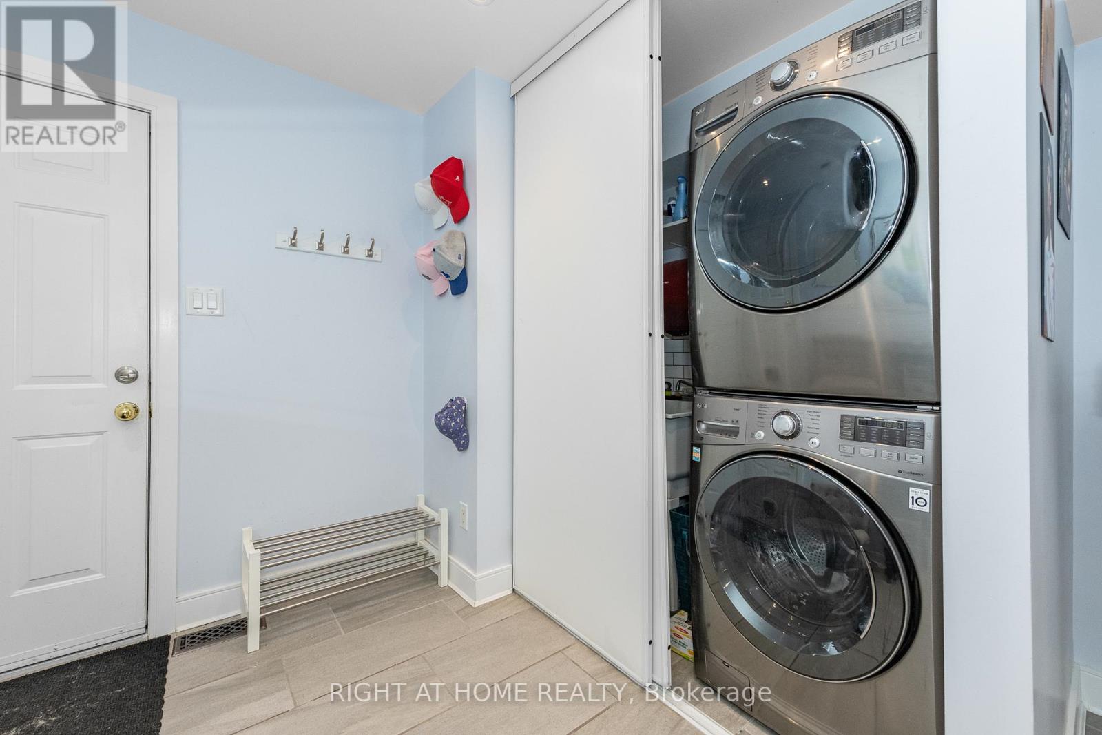 212 Rutgers Private, Ottawa, Ontario  K2C 4G7 - Photo 32 - X12994078