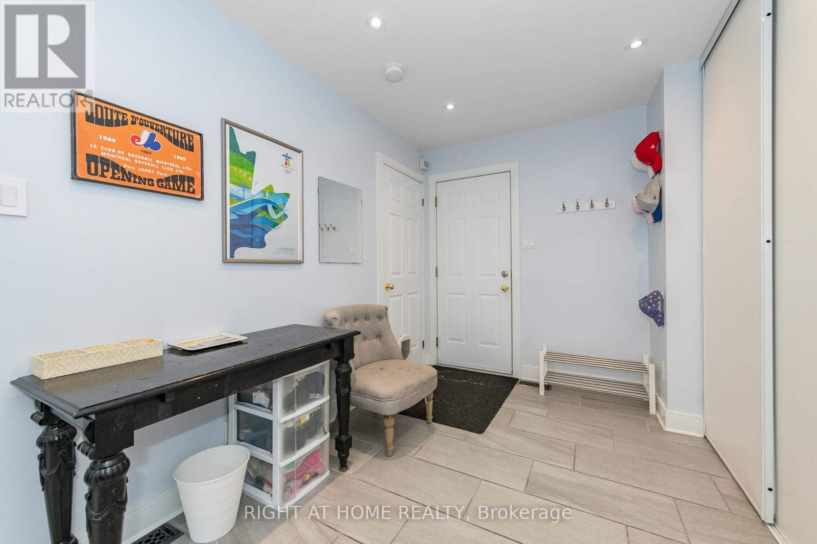 212 Rutgers Private, Ottawa, Ontario  K2C 4G7 - Photo 33 - X12994078