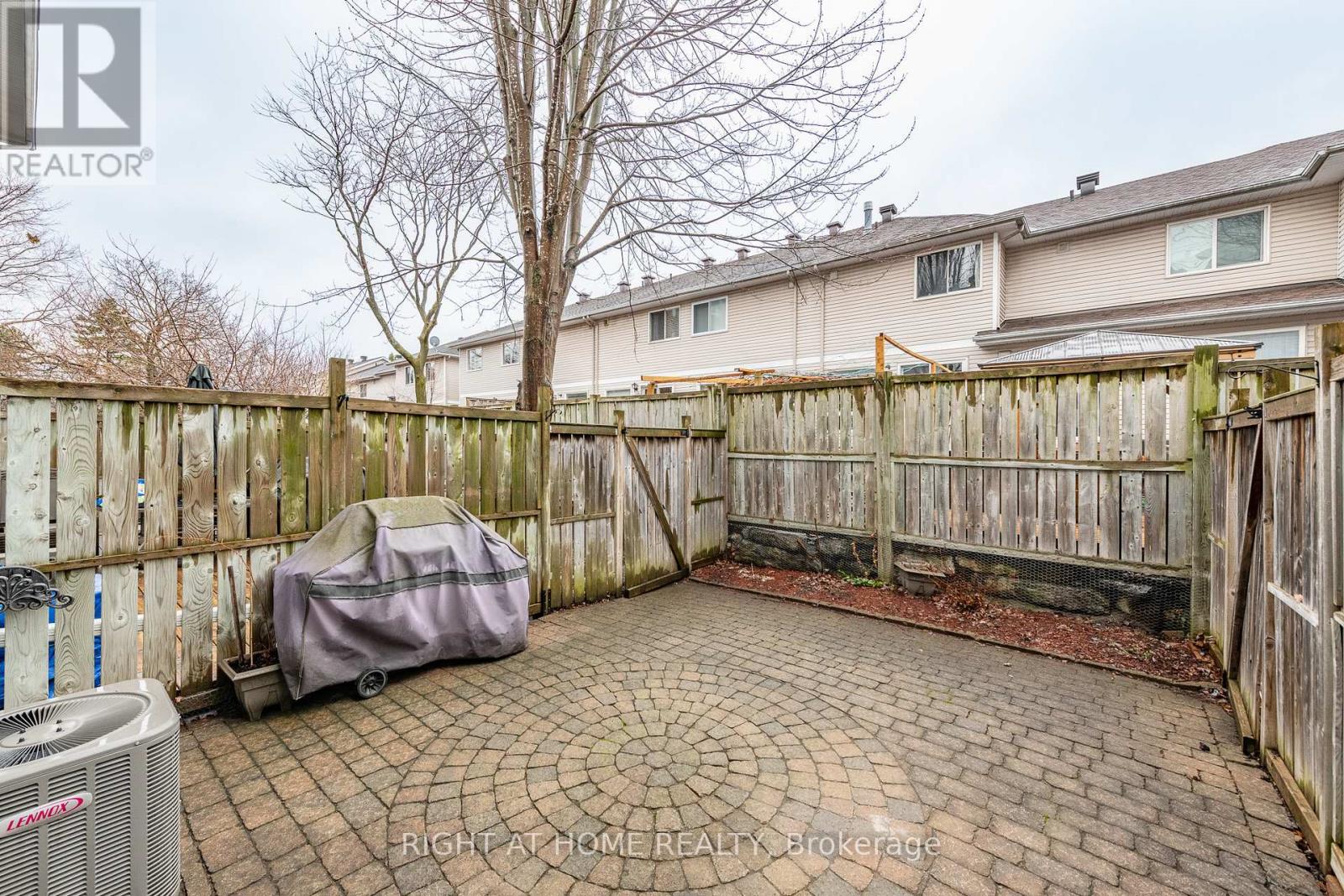 212 Rutgers Private, Ottawa, Ontario  K2C 4G7 - Photo 34 - X12994078