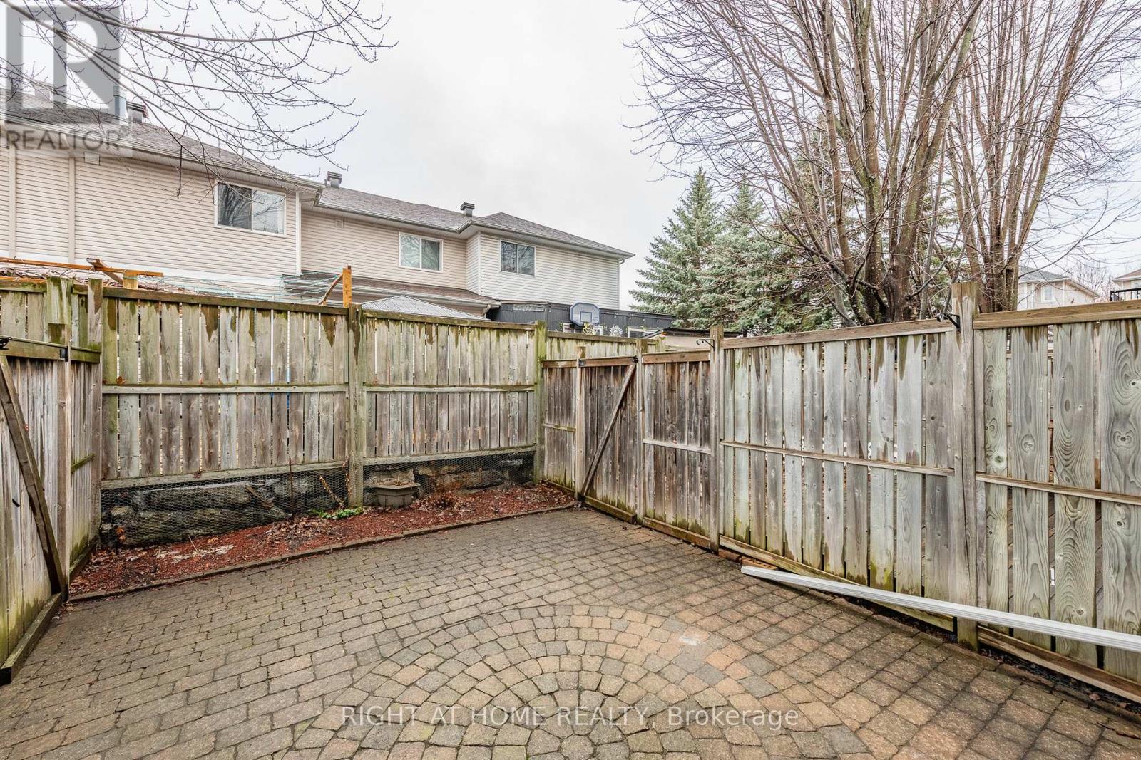 212 Rutgers Private, Ottawa, Ontario  K2C 4G7 - Photo 35 - X12994078