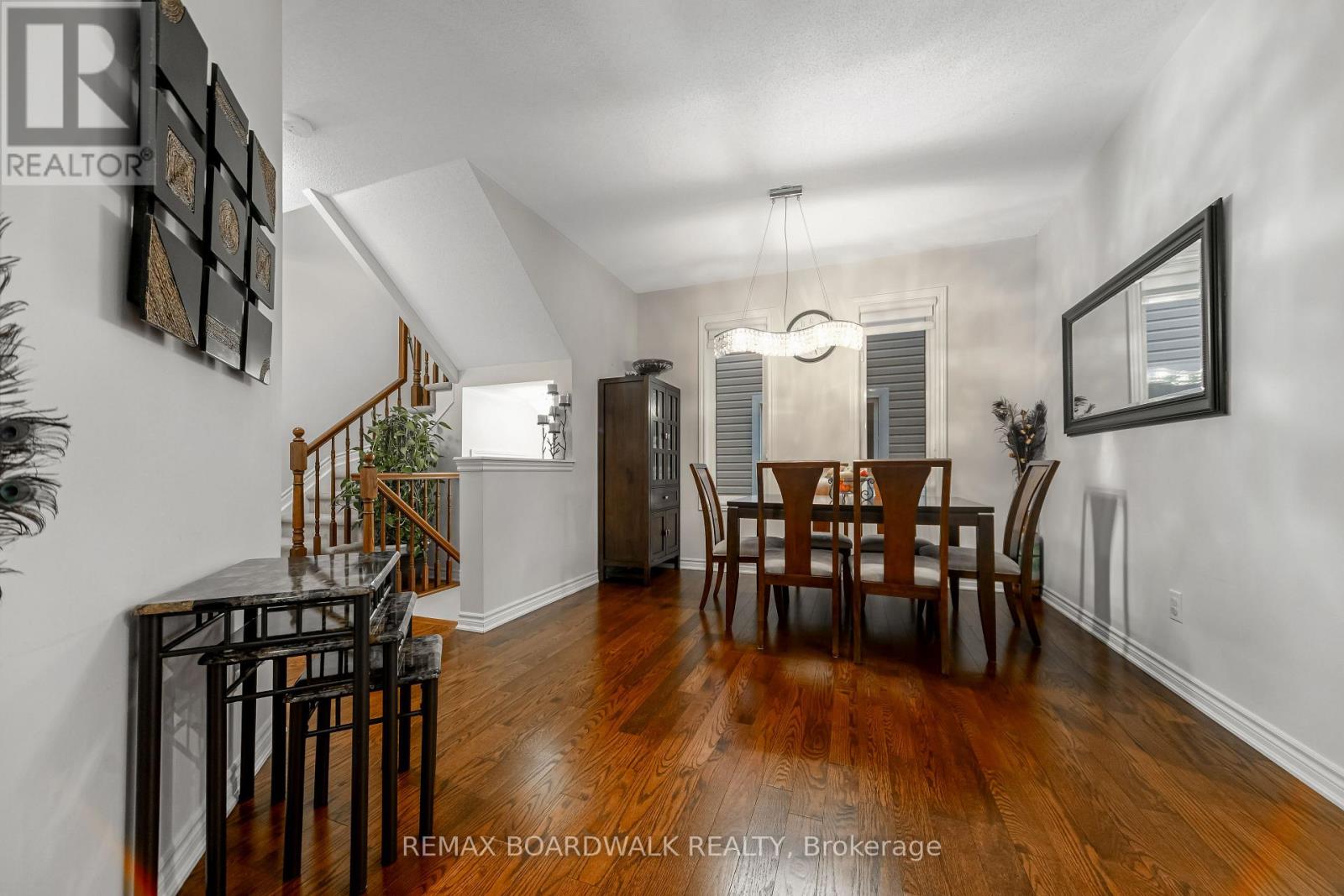 161 Flowing Creek Circle, Ottawa, Ontario  K2M 0K2 - Photo 14 - X12994114