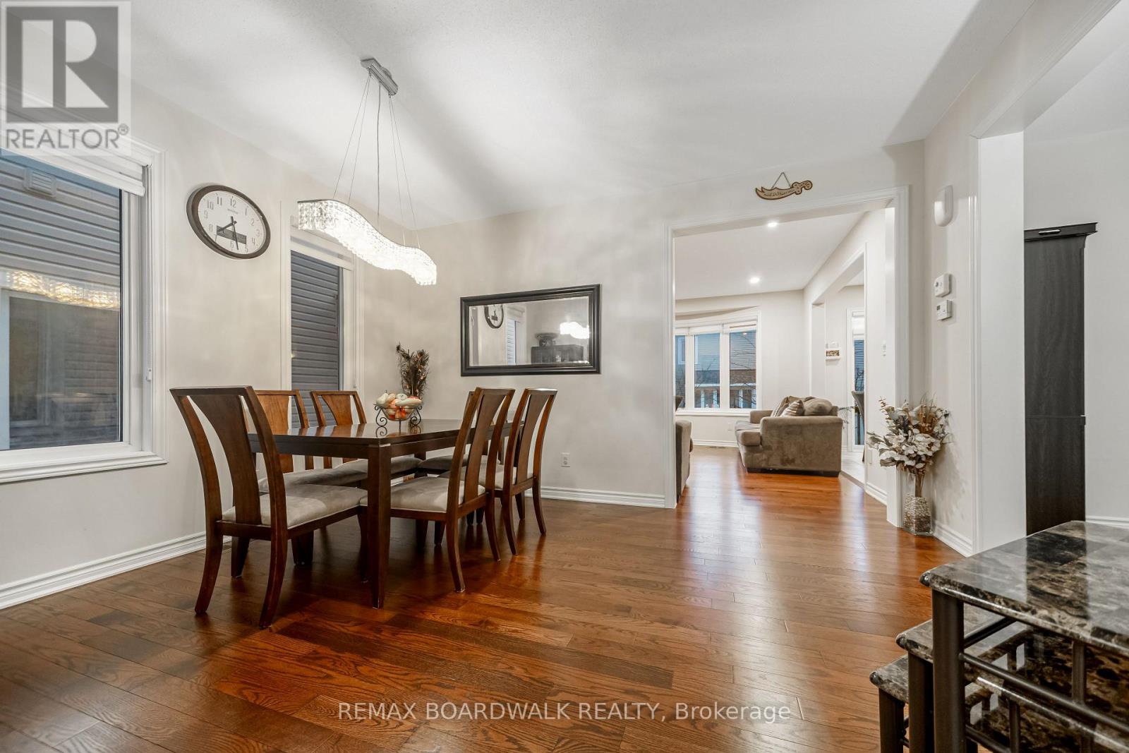 161 Flowing Creek Circle, Ottawa, Ontario  K2M 0K2 - Photo 15 - X12994114