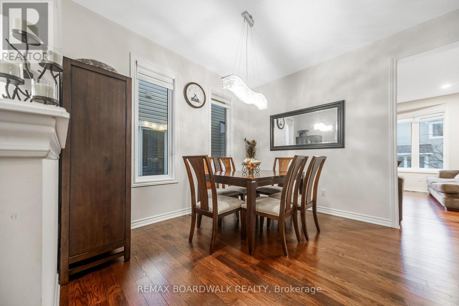 161 Flowing Creek Circle, Ottawa, Ontario  K2M 0K2 - Photo 16 - X12994114