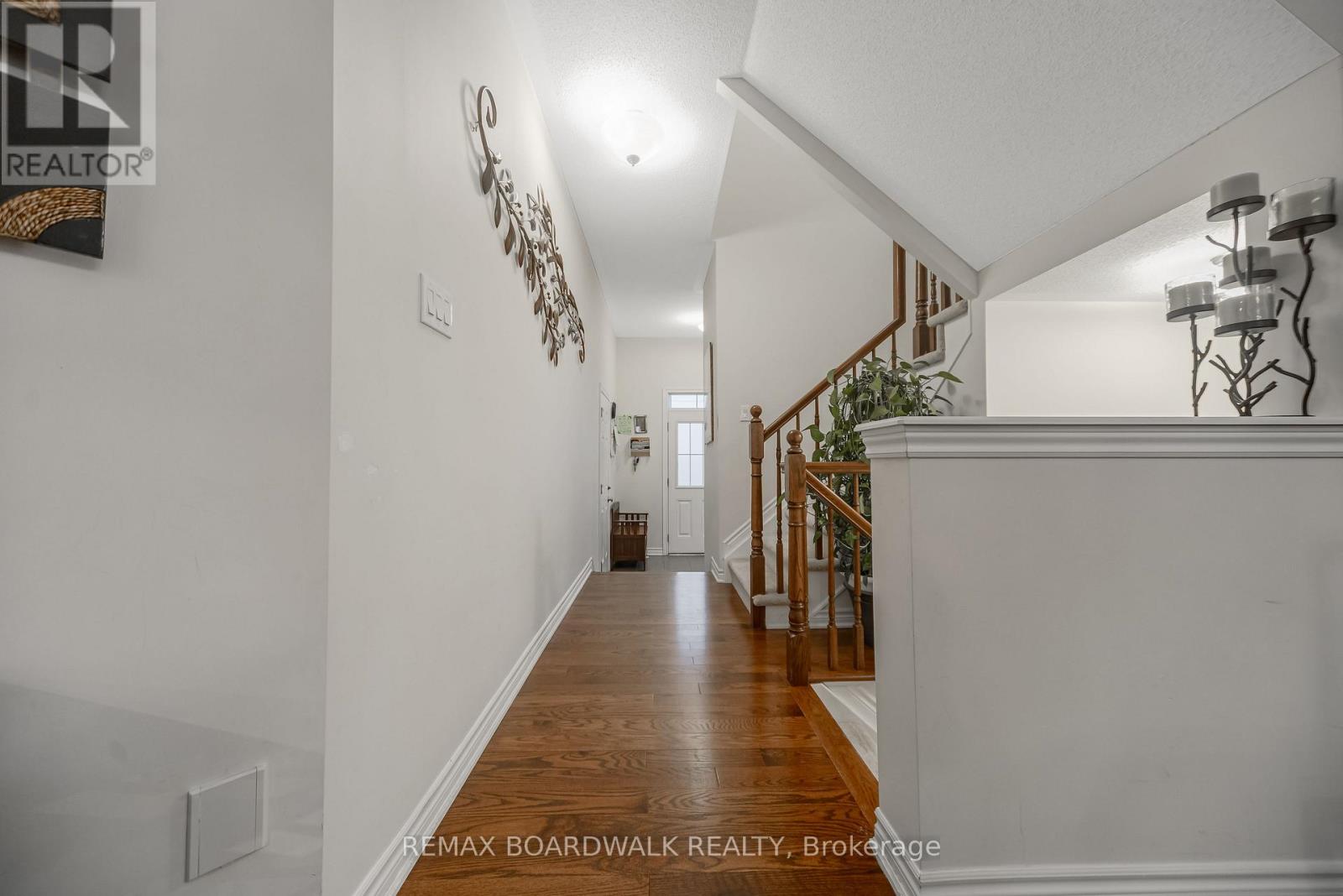 161 Flowing Creek Circle, Ottawa, Ontario  K2M 0K2 - Photo 17 - X12994114