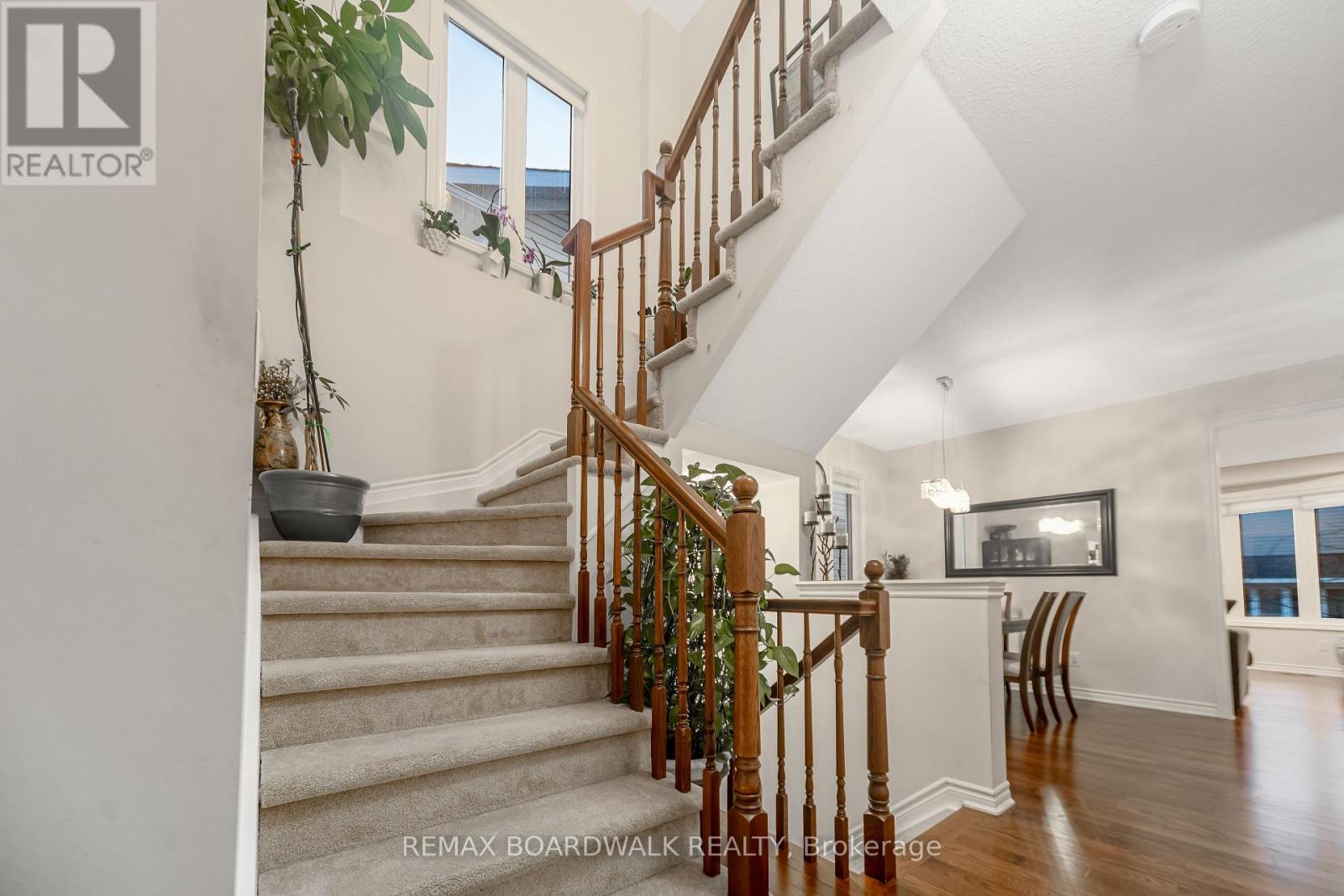 161 Flowing Creek Circle, Ottawa, Ontario  K2M 0K2 - Photo 18 - X12994114