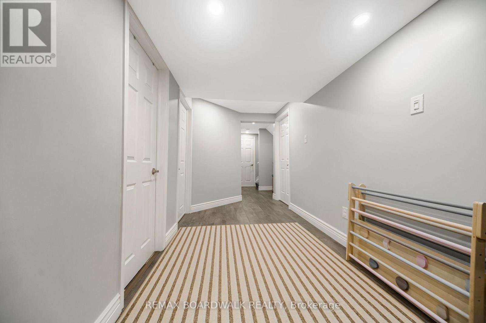 161 Flowing Creek Circle, Ottawa, Ontario  K2M 0K2 - Photo 20 - X12994114