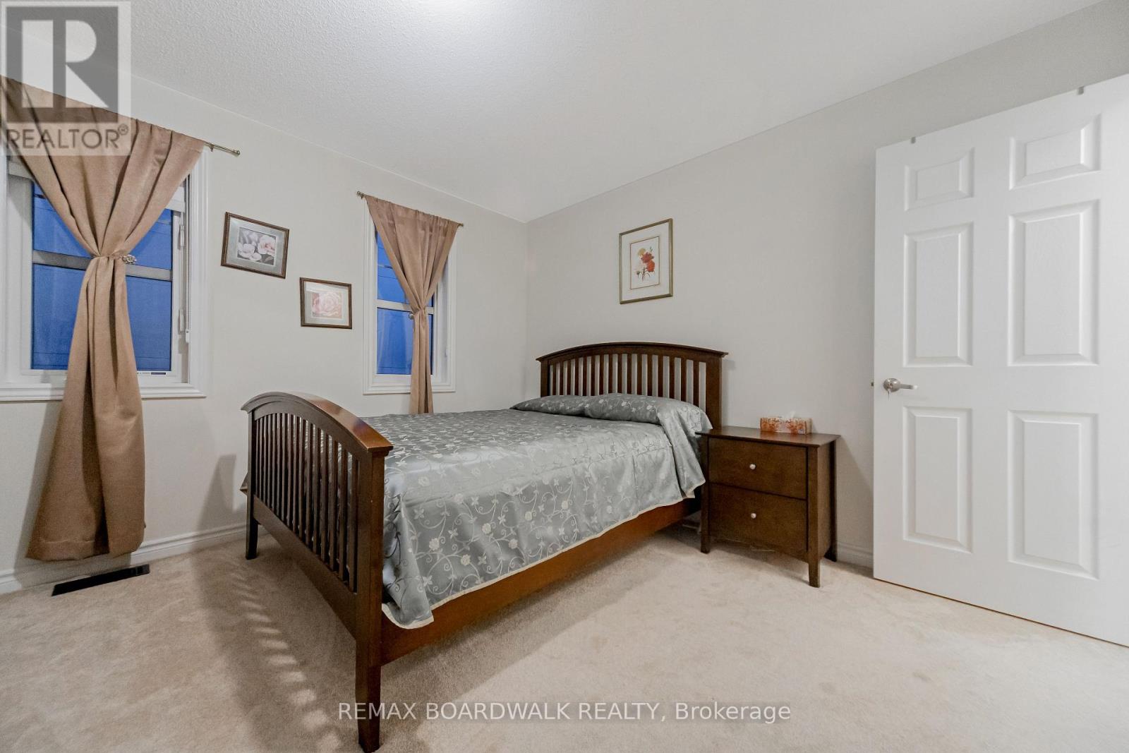 161 Flowing Creek Circle, Ottawa, Ontario  K2M 0K2 - Photo 25 - X12994114