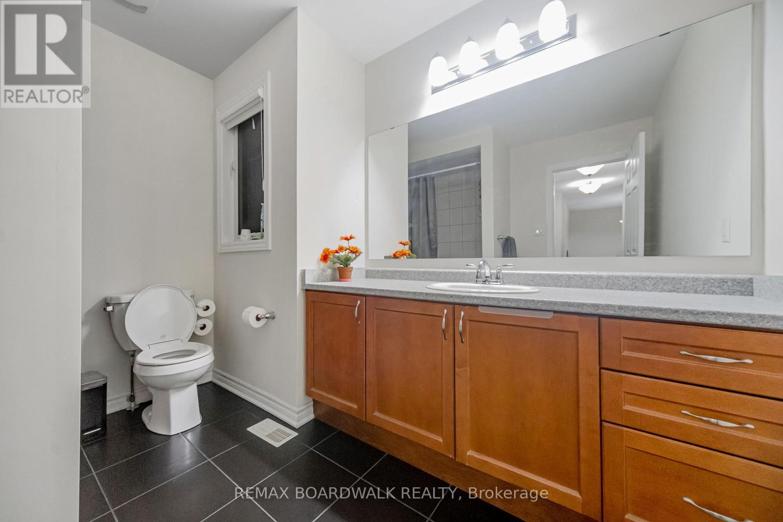 161 Flowing Creek Circle, Ottawa, Ontario  K2M 0K2 - Photo 26 - X12994114