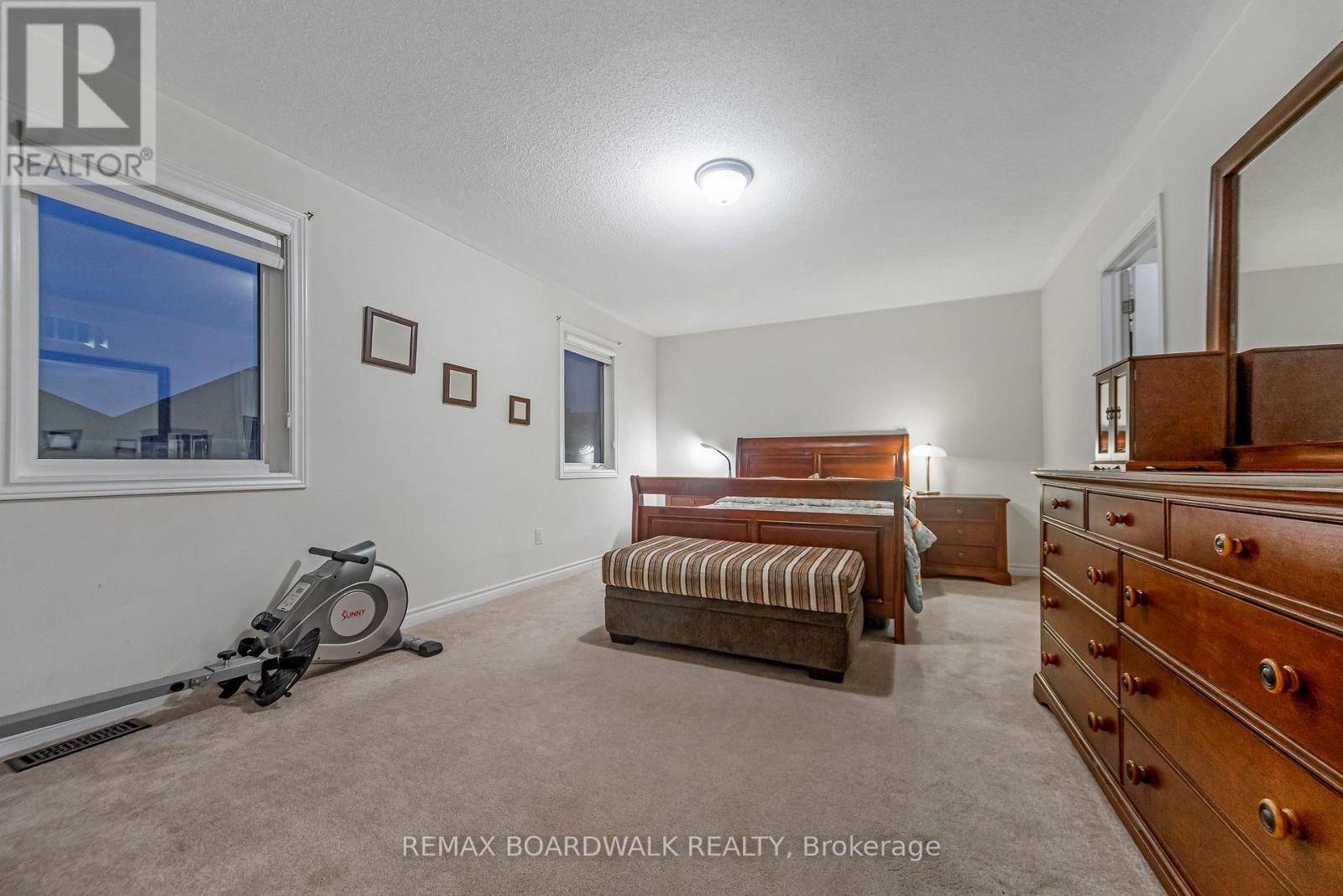 161 Flowing Creek Circle, Ottawa, Ontario  K2M 0K2 - Photo 28 - X12994114